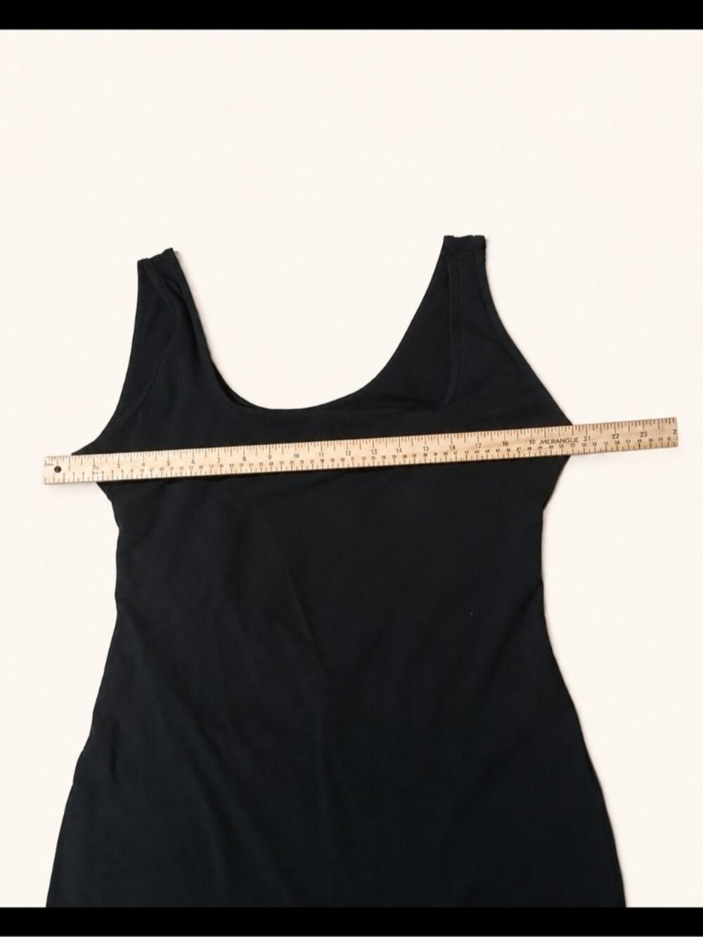 Fashion Nova Nova Sport Black Open-Back Flare Leg Jumpsuit Plus Size Y2K Sporty - Picture 5 of 7